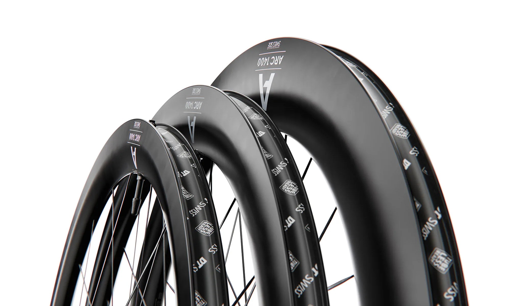 2025-DT-Swiss-ARC-v3-carbon-aero-road-bike-wheels_curved-V-shape-rims.jpg
