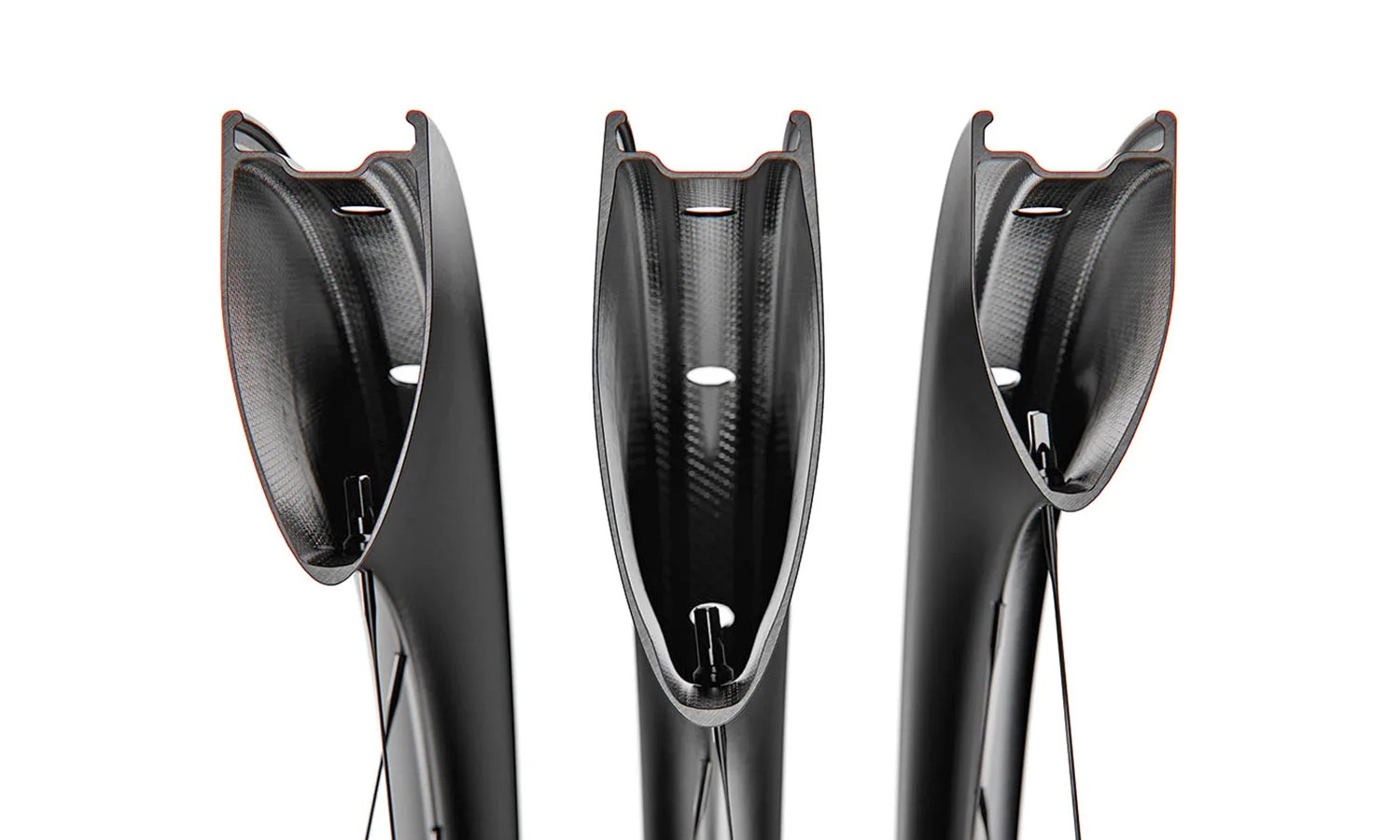 2025-DT-Swiss-ARC-v3-carbon-aero-road-bike-wheels_new-V-shaped-rim-sections-55mm-65mm-85mm.jpg