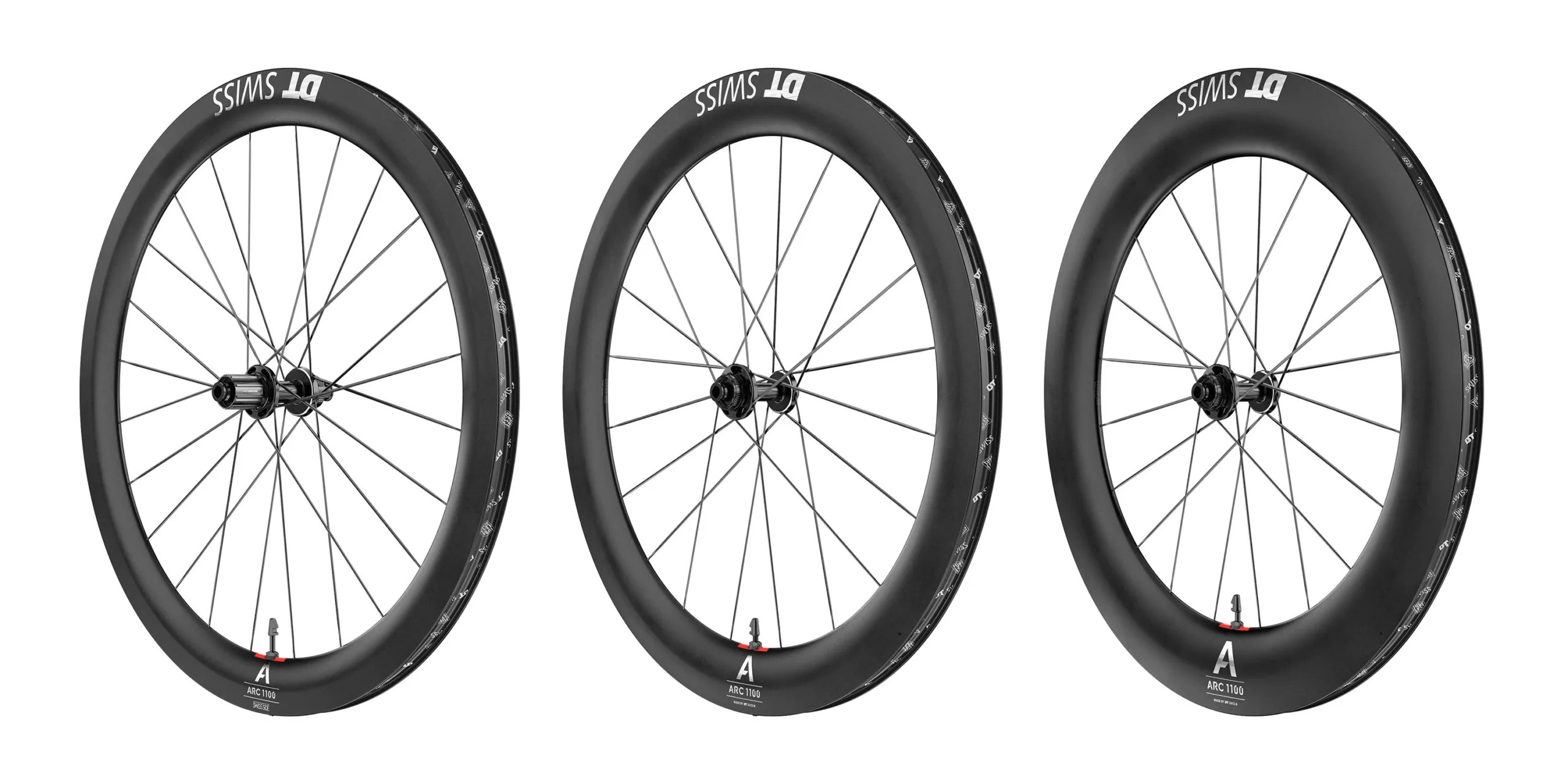 2025-DT-Swiss-ARC-v3-carbon-aero-road-bike-wheels_1100-wheels-in-55-65-85mm-depths-scaled.jpg