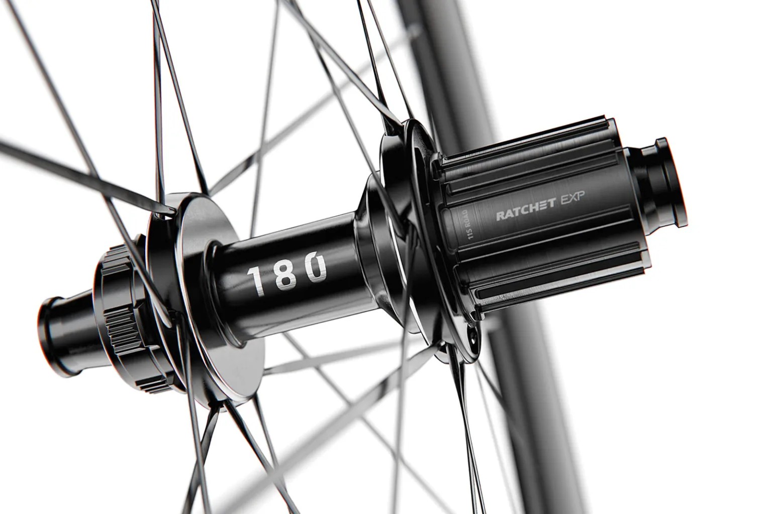 2025-DT-Swiss-ARC-v3-carbon-aero-road-bike-wheels_1100-gets-180-hubs-1536x1024.jpg