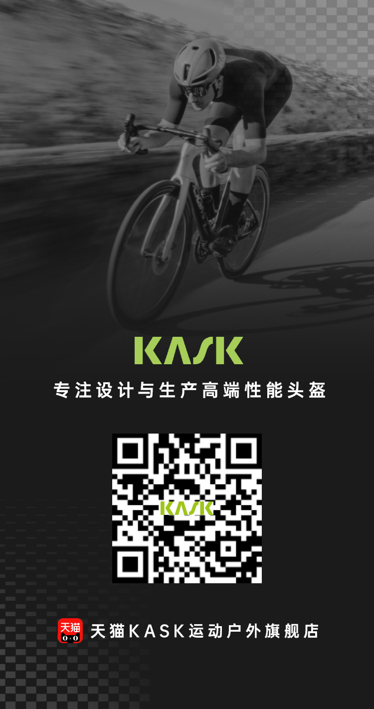 微信图片_2025-07-17_141947_879.jpg