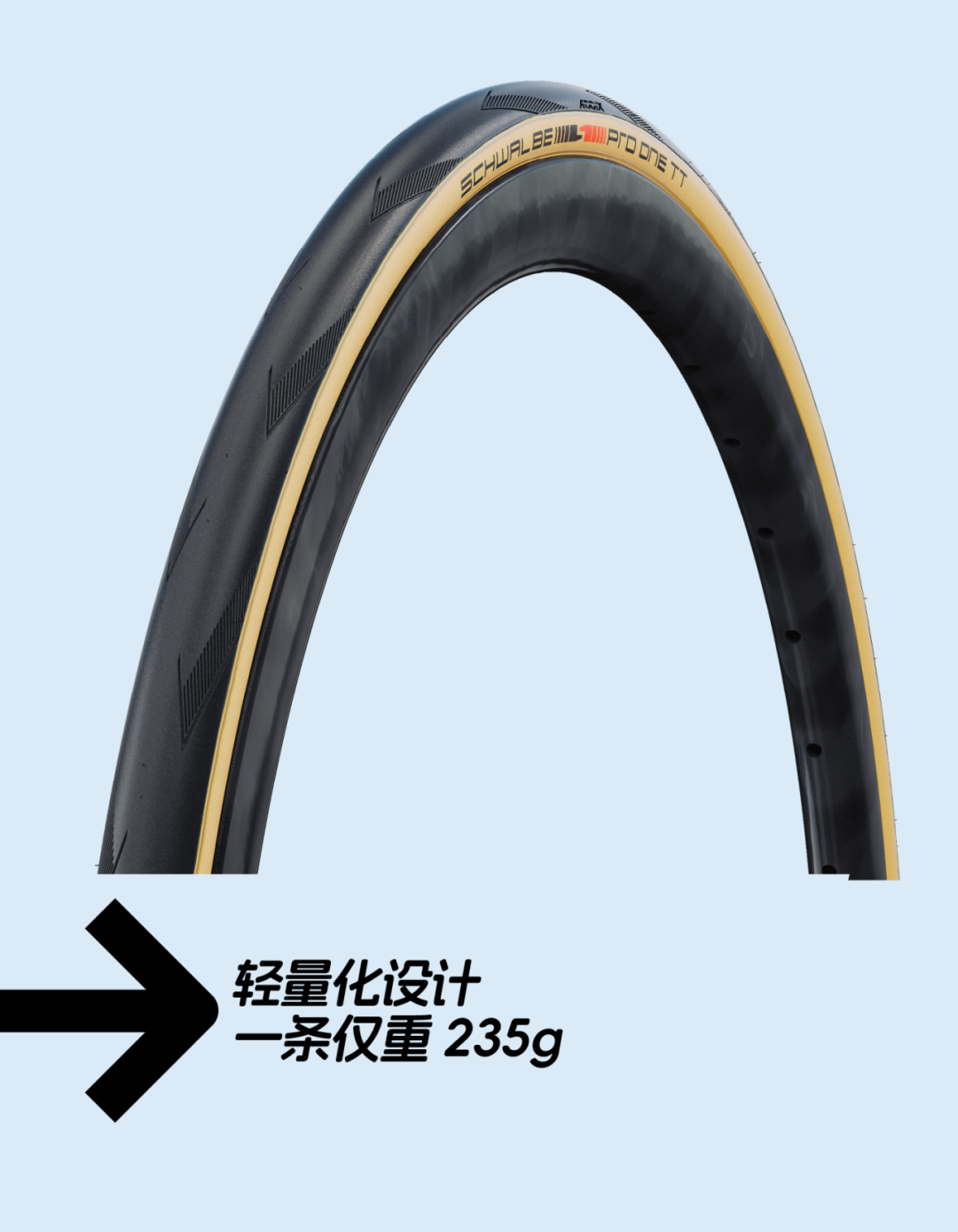 640 (4).png
