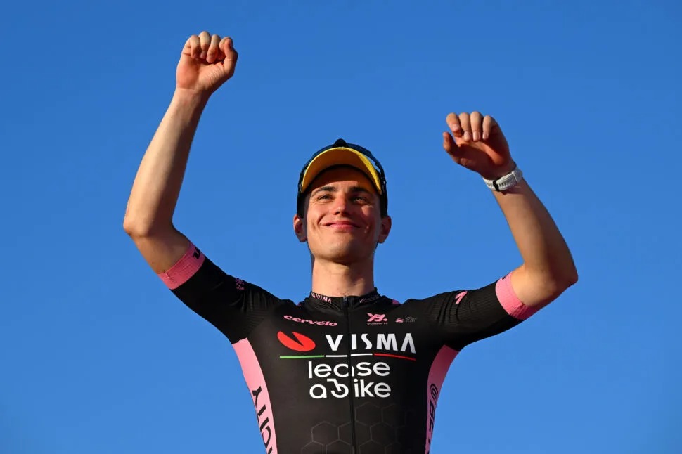 GettyImages-2218129489-970x646.jpg