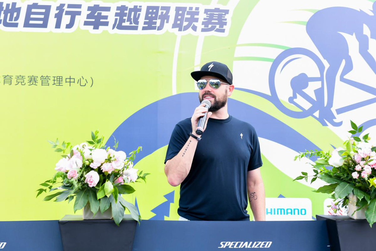 图片 4.jpg