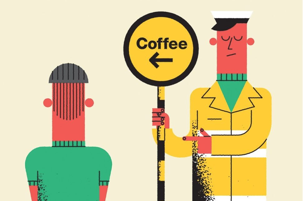 frankcoffee-970x646.jpg