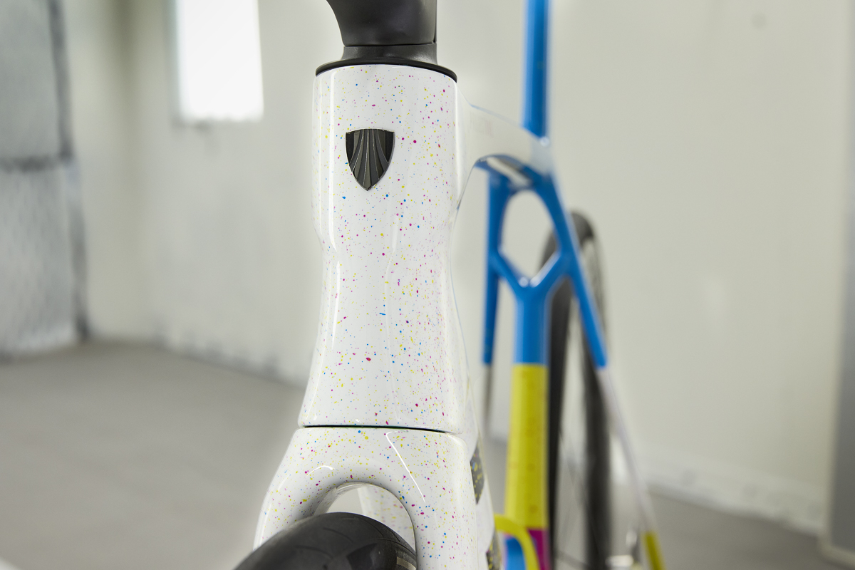 2025_P1_ICON_Women_TDF_Untitled_No_25_Lifestyle_14.jpg
