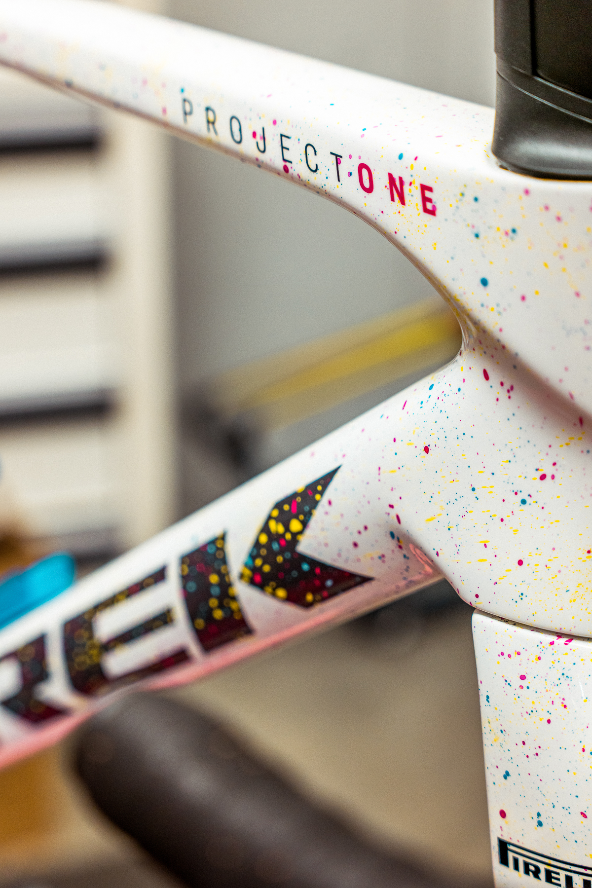 Lild Trek Womens TDFF Bike Build-151.jpg