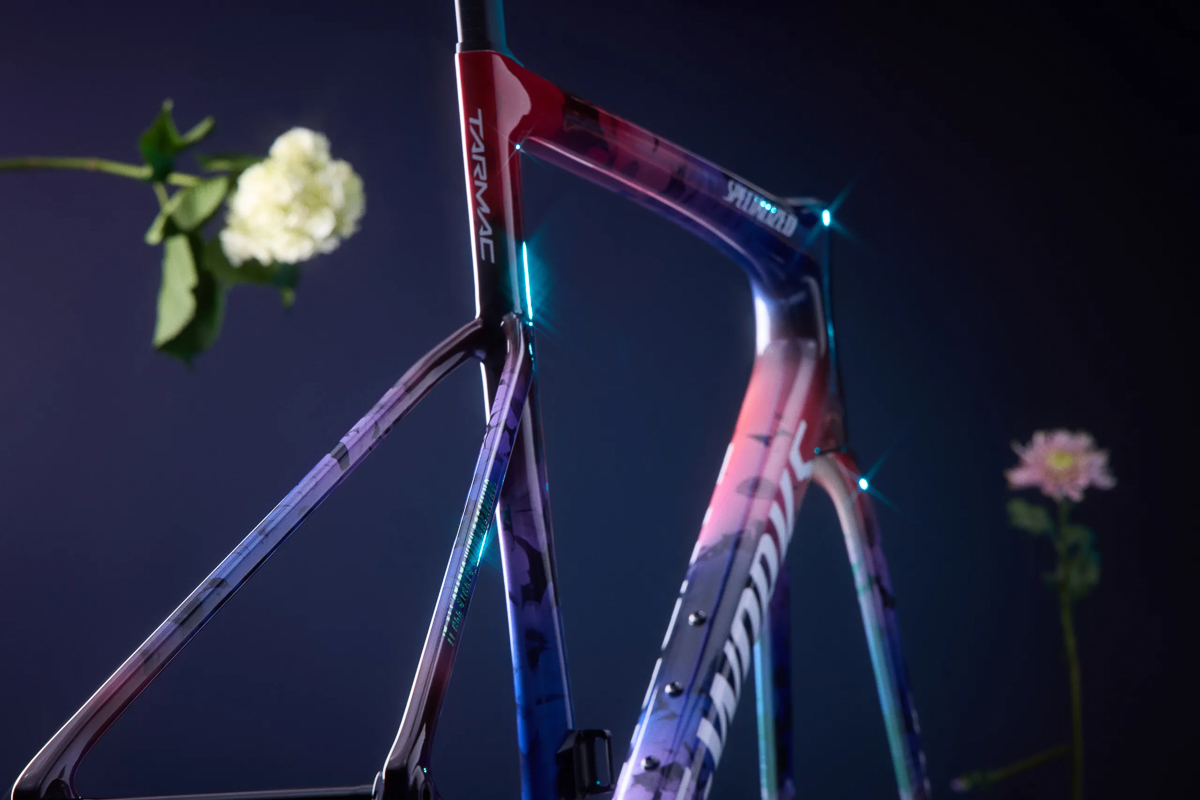 Demi-Vollering-Limited-Edition-SL8-flowers--scaled_副本.jpg