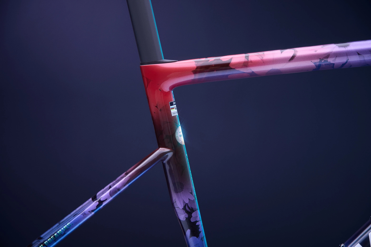 road-9842-press-2025-demi-ltd-sw-tarmac-frameset-1-road-9842-press-2025-demi-ltd-sw-tarmac-frameset-1-1600_副本.jpg