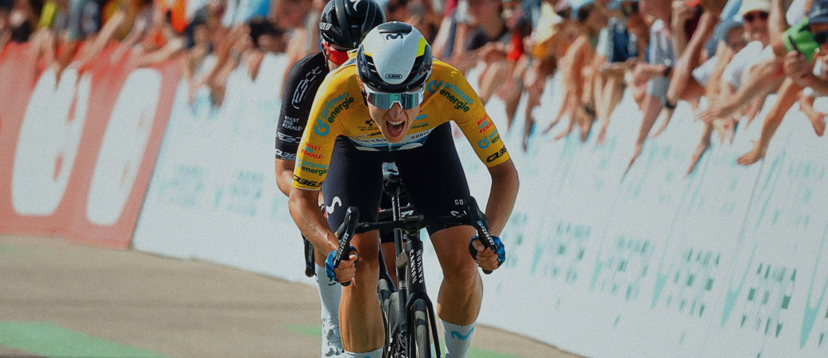 602959-2025_BRA_Tour de Suisse_Aeroad_Web_Homepage_01_3840x1660_ALL-as_jpg-53d9ae-original-1753339929.jpg