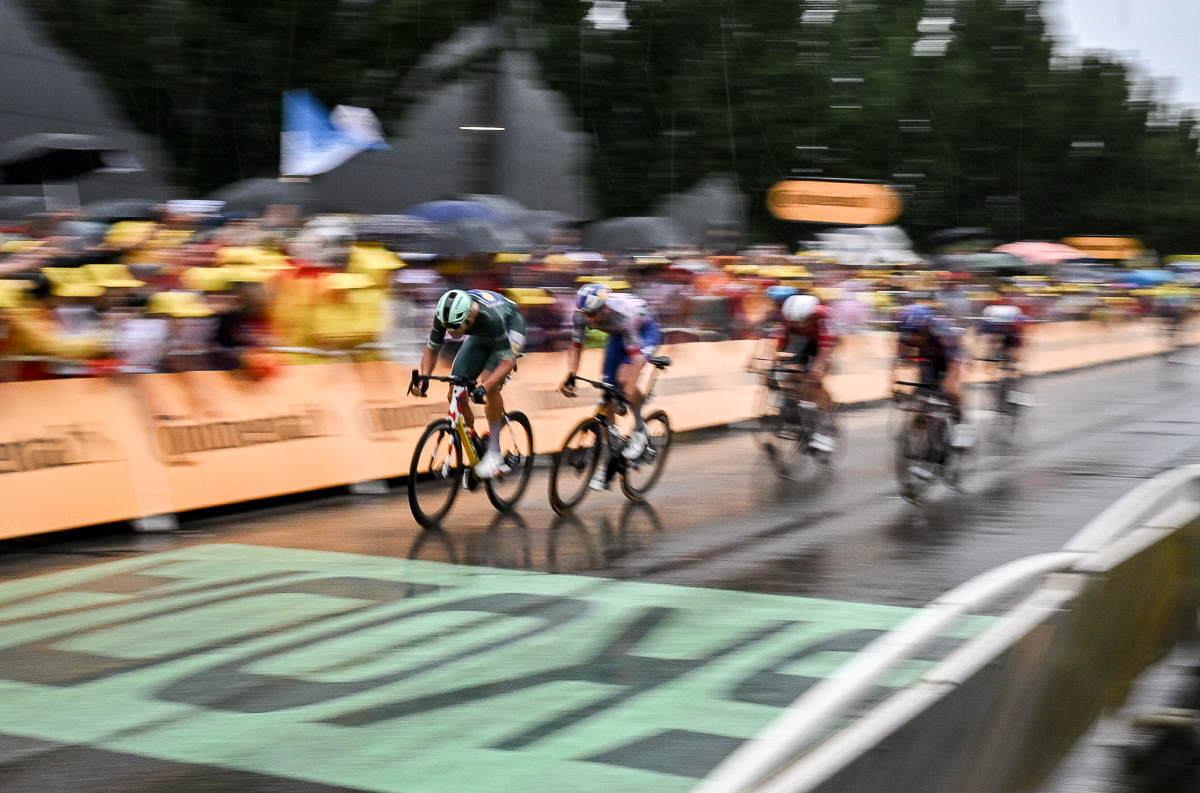 20250723TDF2061.jpg