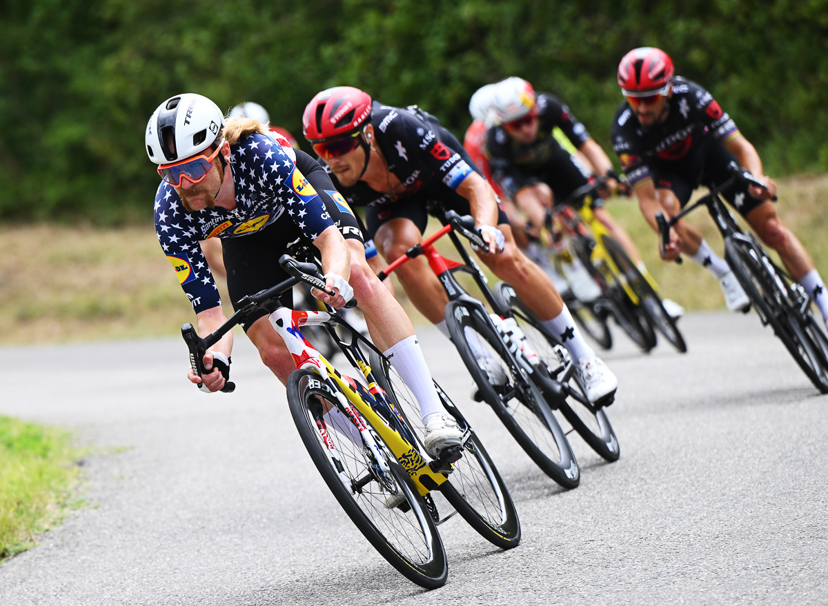 GettyImages-2226654540.jpg