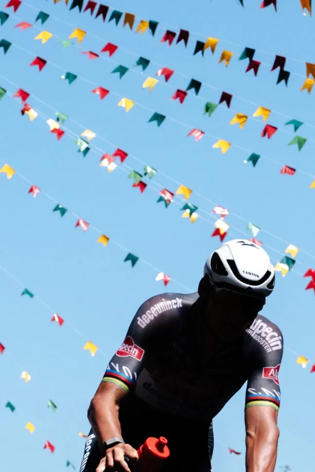 Tour-De-France-Stage-6-10-juillet-2025-32-647x970.jpg
