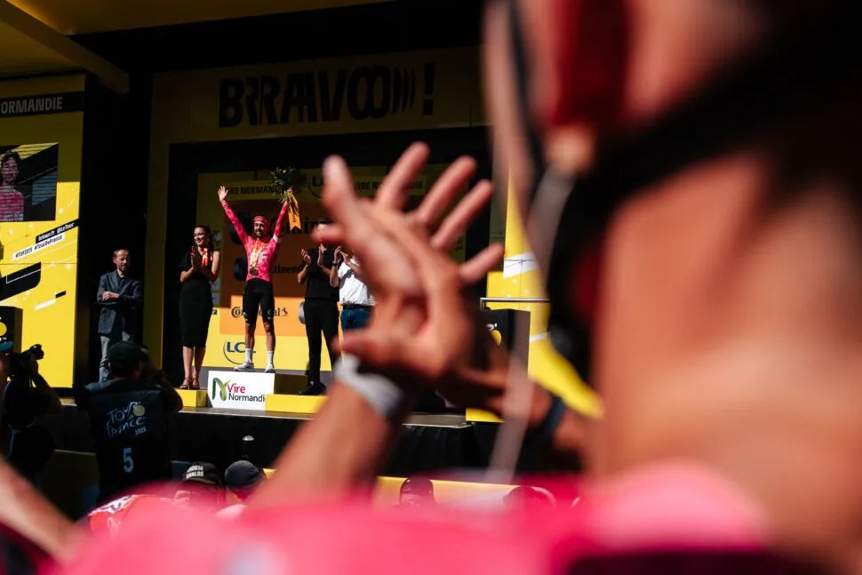 Tour-De-France-Stage-6-10-juillet-2025-73-970x647.jpg