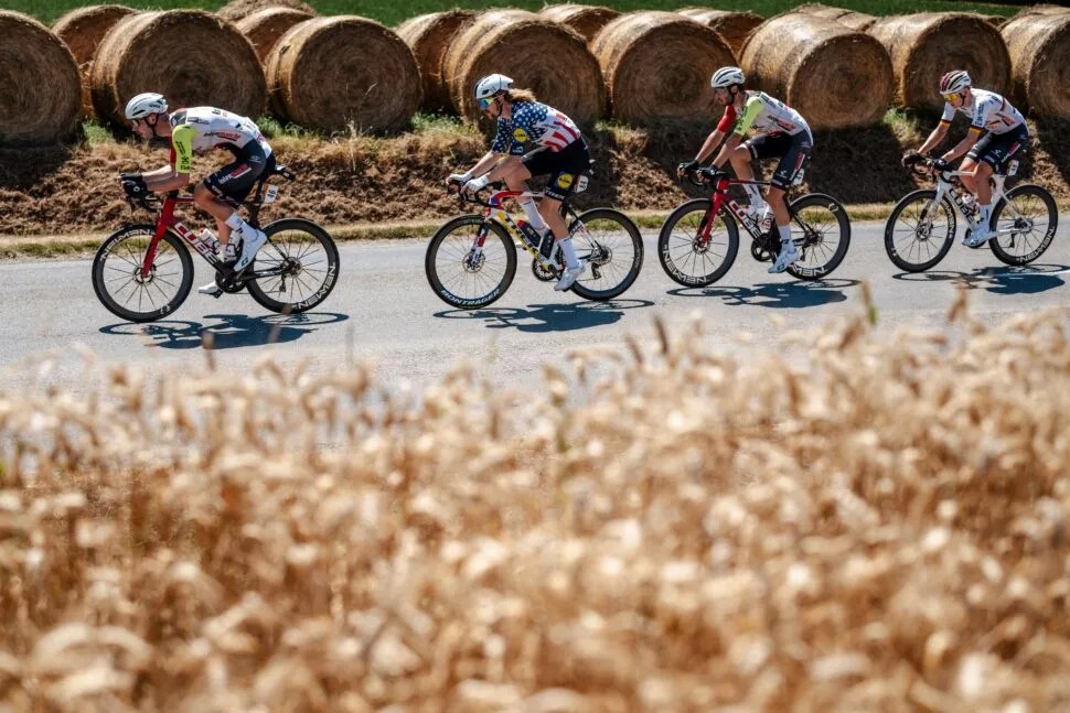 Tour-De-France-Stage-8-12-juillet-2025-14-970x647.jpg