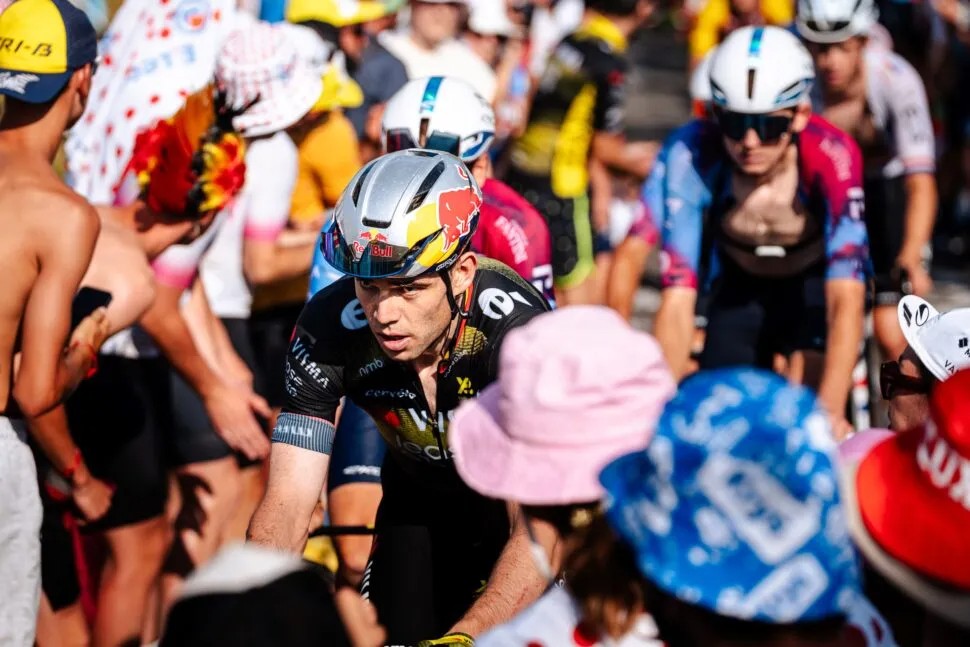 Tour-De-France-Stage-12-17-juillet-2025-84-970x647.jpg