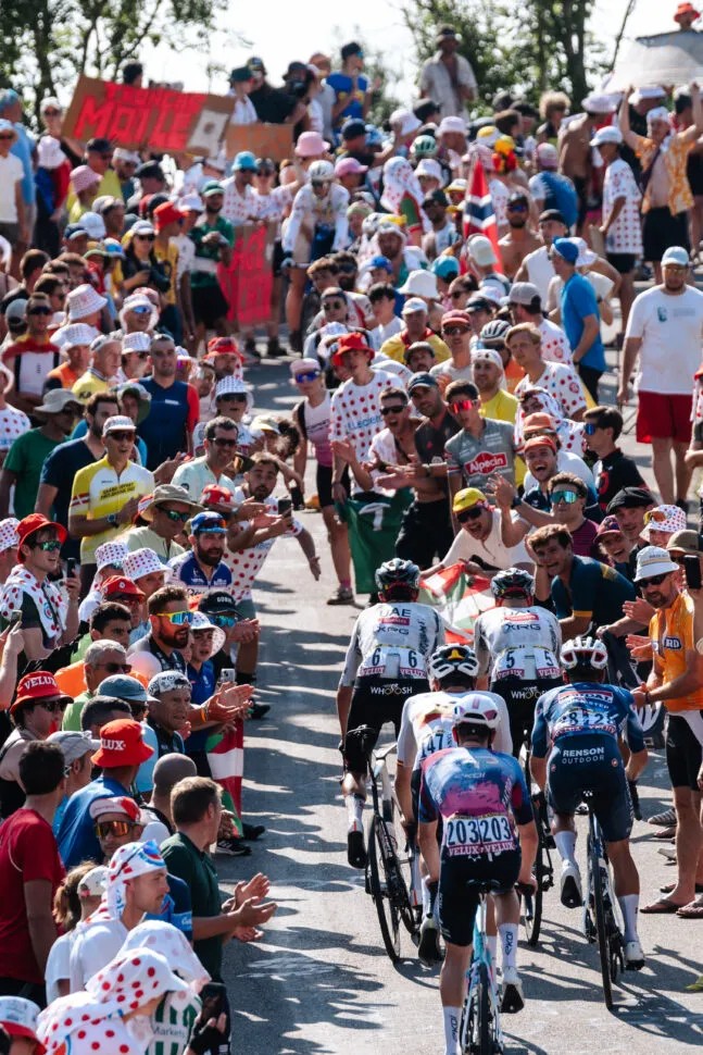 Tour-De-France-Stage-12-17-juillet-2025-61-647x970.jpg