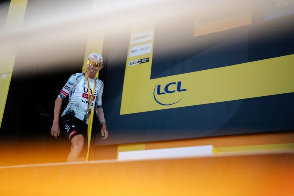 Tour-De-France-Stage-13-18-juillet-2025-153-970x647.jpg