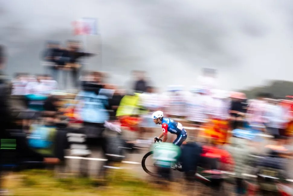 Tour-De-France-Stage-14-19-juillet-2025-35-970x647.jpg