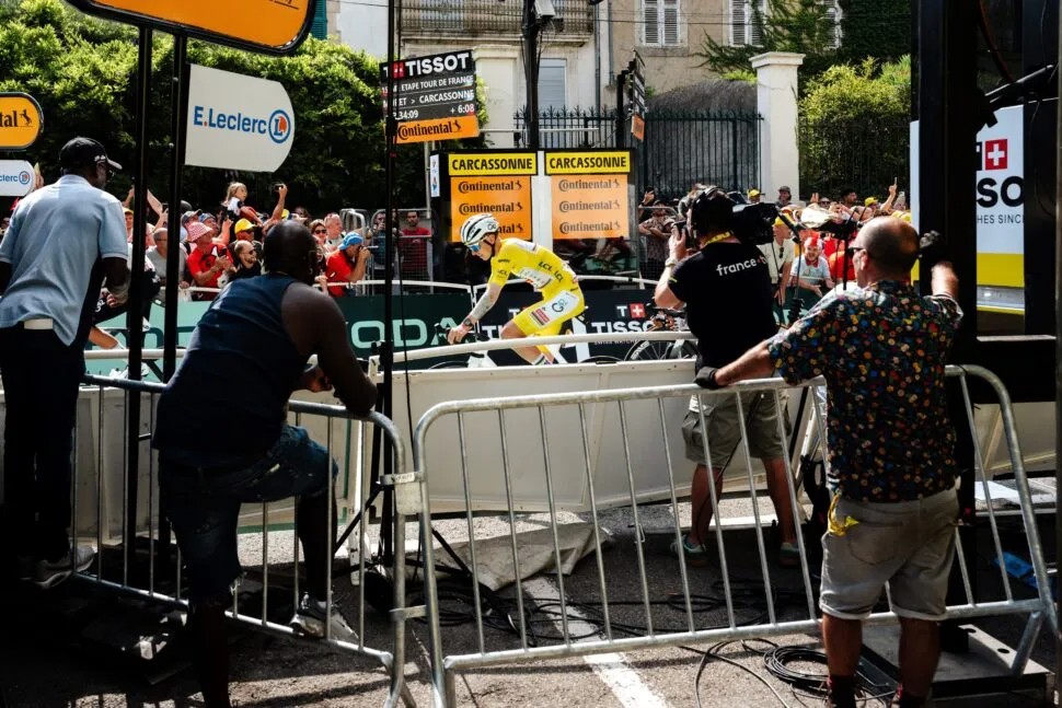 Tour-De-France-Stage-15-20-juillet-2025-68-970x647.jpg