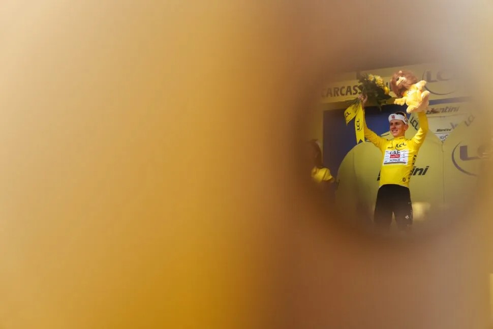 Tour-De-France-Stage-15-20-juillet-2025-74-970x647.jpg