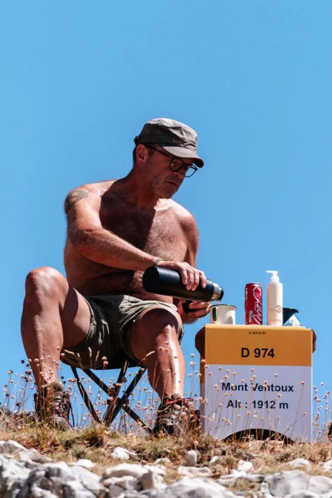 Tour-De-France-Stage-16-22-juillet-2025-13-647x970.jpg