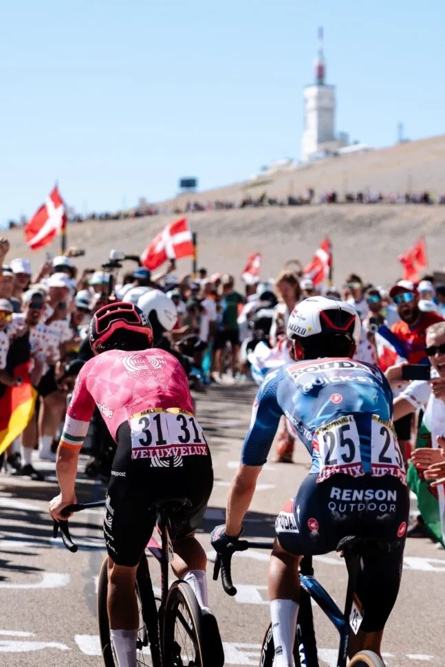 Tour-De-France-Stage-16-22-juillet-2025-23-647x970.jpg