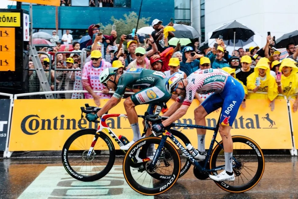 Tour-De-France-Stage-17-23-juillet-2025-44-970x647.jpg
