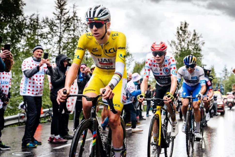 Tour-De-France-Stage-19-25-juillet-2025-13-970x647.jpg