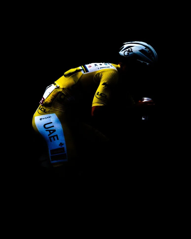 Tour-De-France-Stage-20-26-juillet-2025-26-776x970.jpg