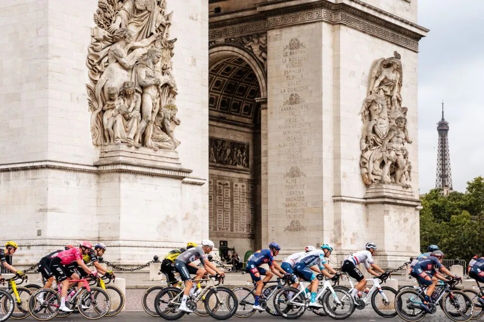 Tour-De-France-Stage-21-27-juillet-2025-23-970x647.jpg