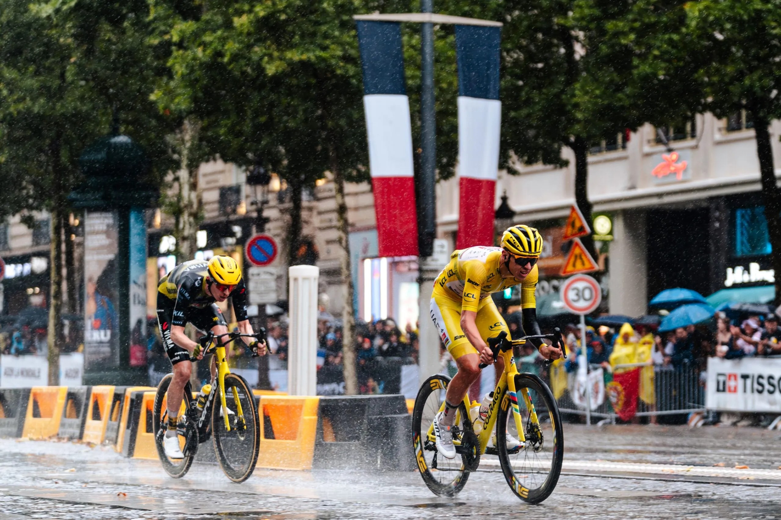 Tour-De-France-Stage-21-27-juillet-2025-48-scaled.jpg