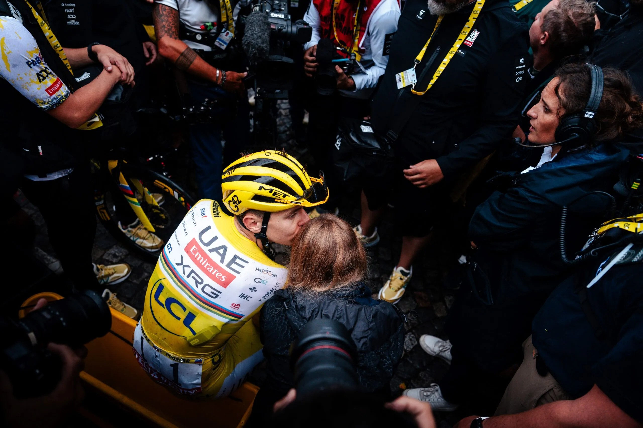 Tour-De-France-Stage-21-27-juillet-2025-91-scaled.jpg