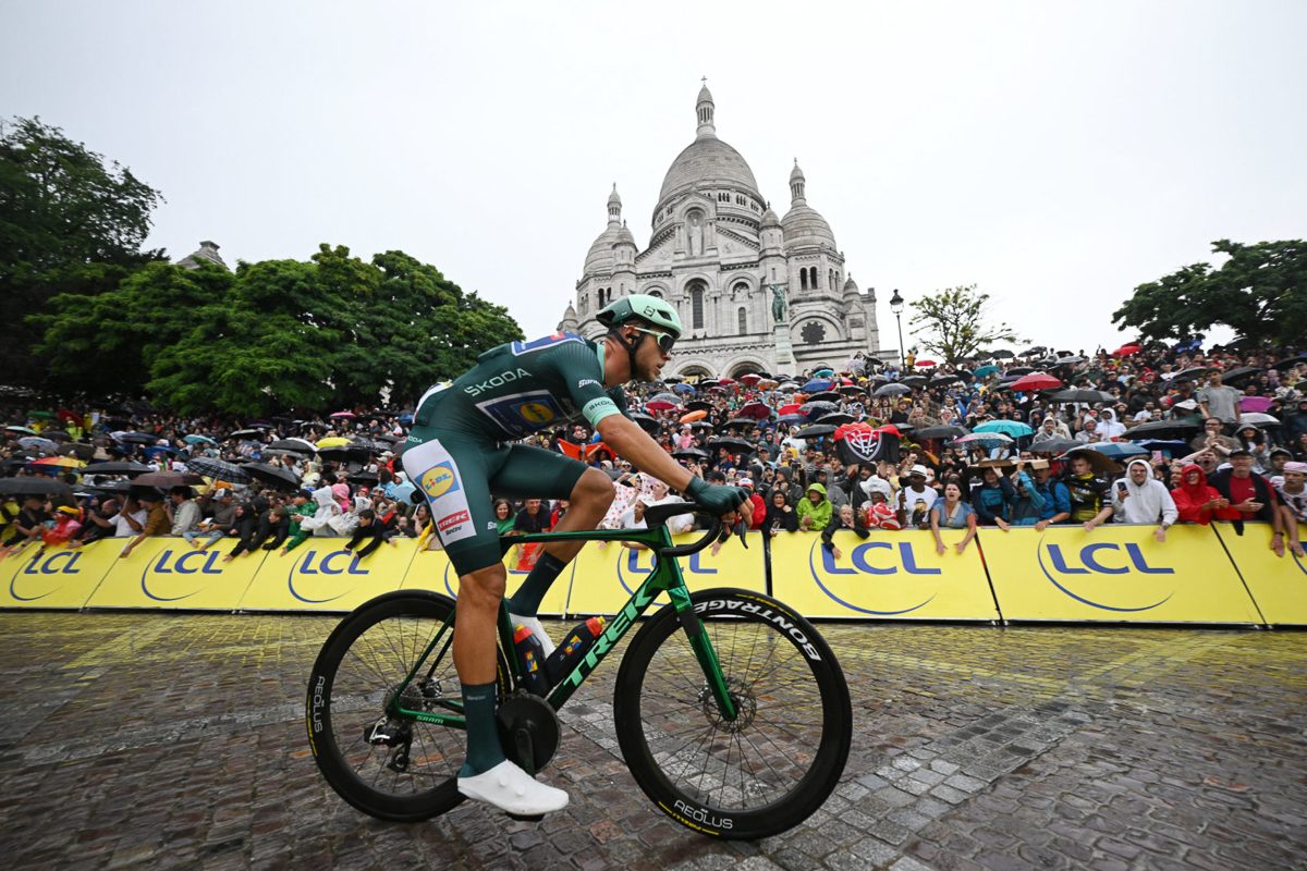 GettyImages-2227258127-scaled-1600x0-c-default.jpg
