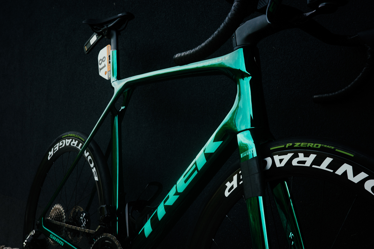 Lild Trek Milan Bike details-29.jpg
