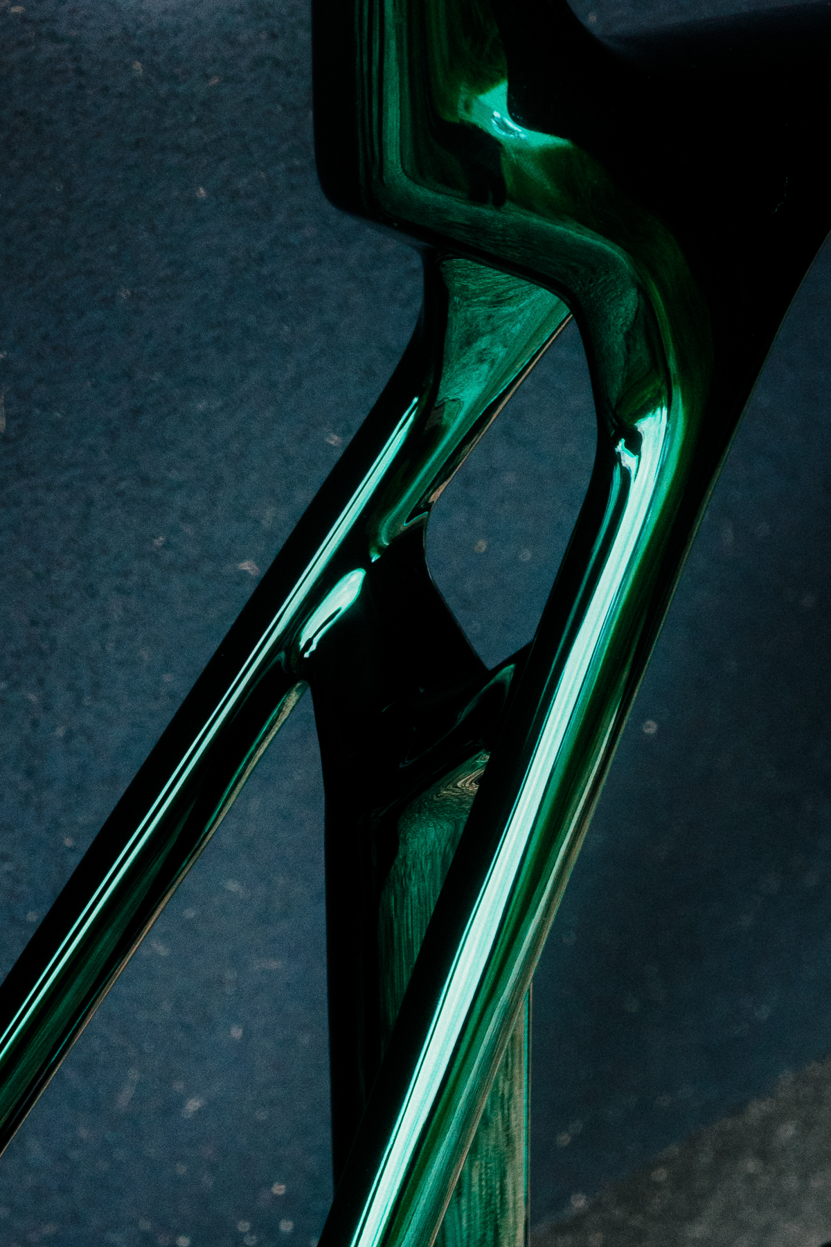 Lild Trek Milan Bike details.jpg