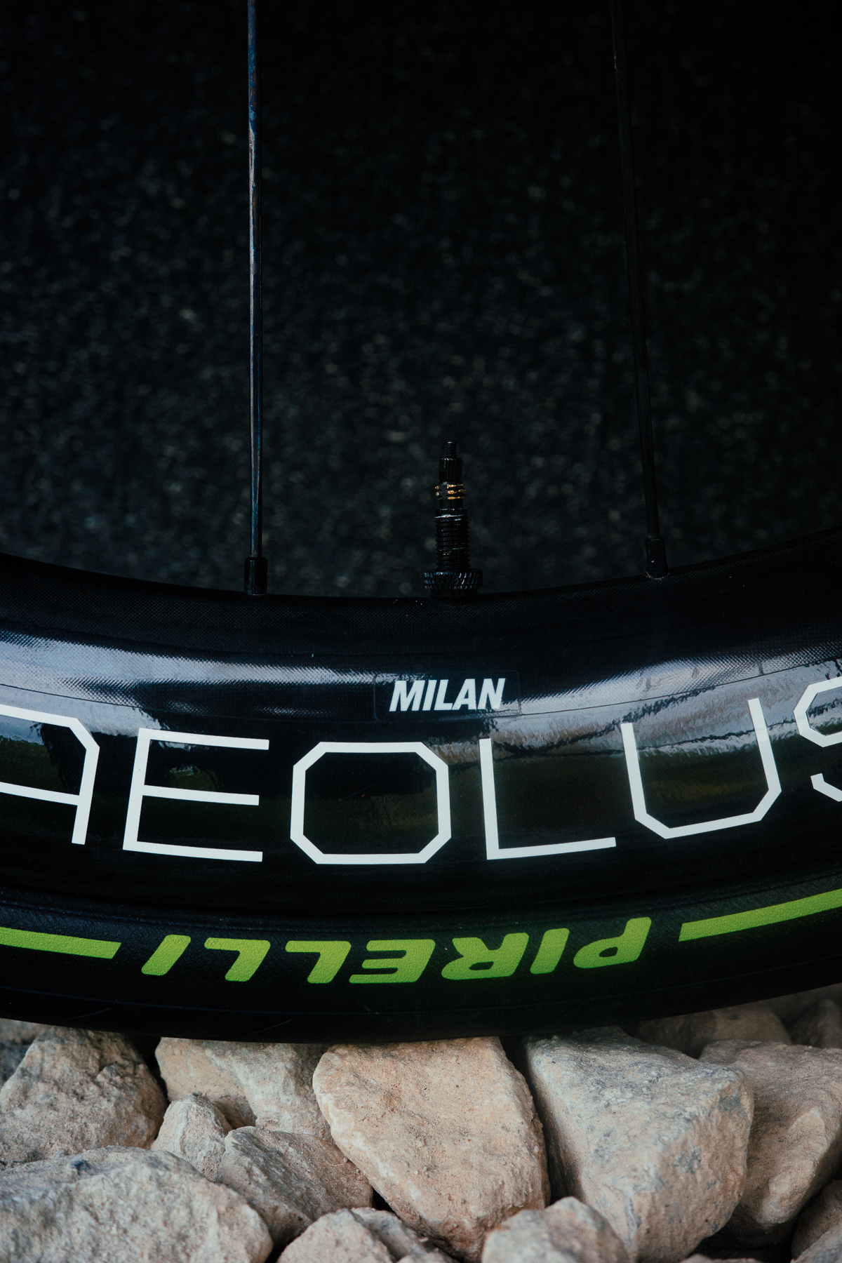 Lild Trek Milan Bike details-55.jpg