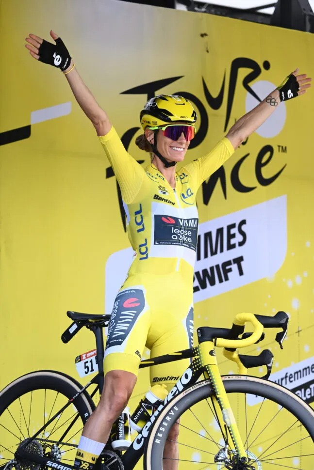 20250803TDFFAZ1051-647x970.jpg