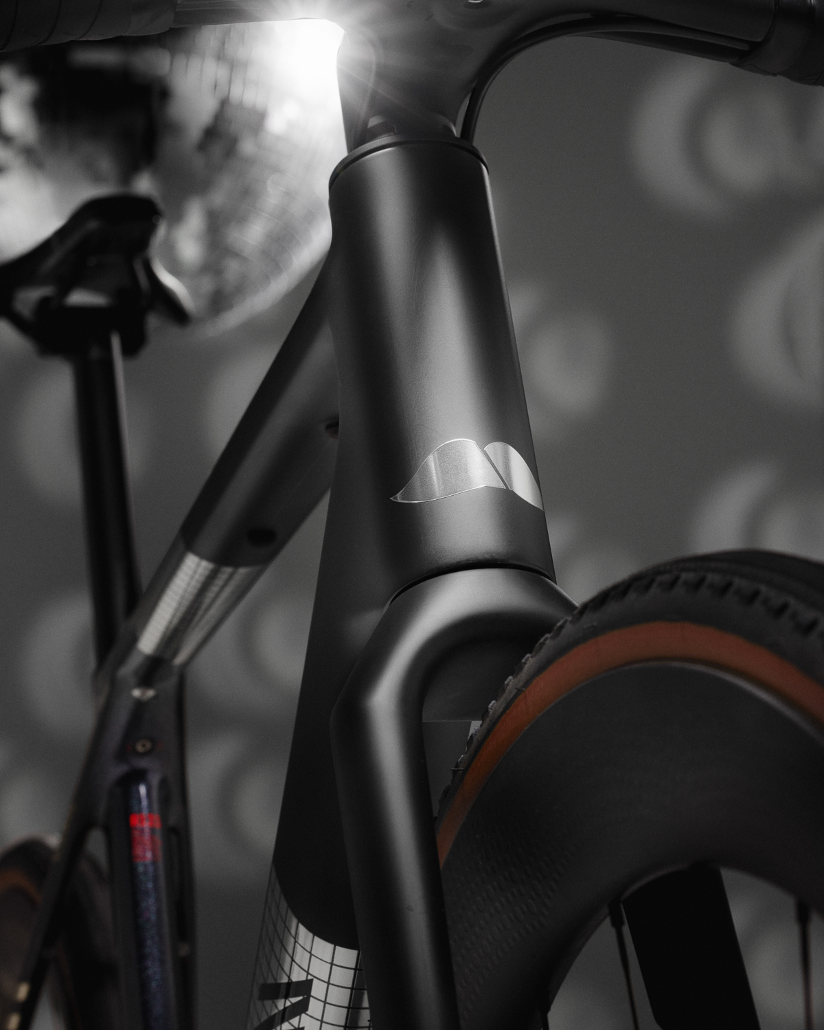 605286-2024_REQ_grail_cfr-vb77-ltd_4213_R121_P09_Headtube-Job-400-SR 1-a9a2bc-original-1754298590.jpg