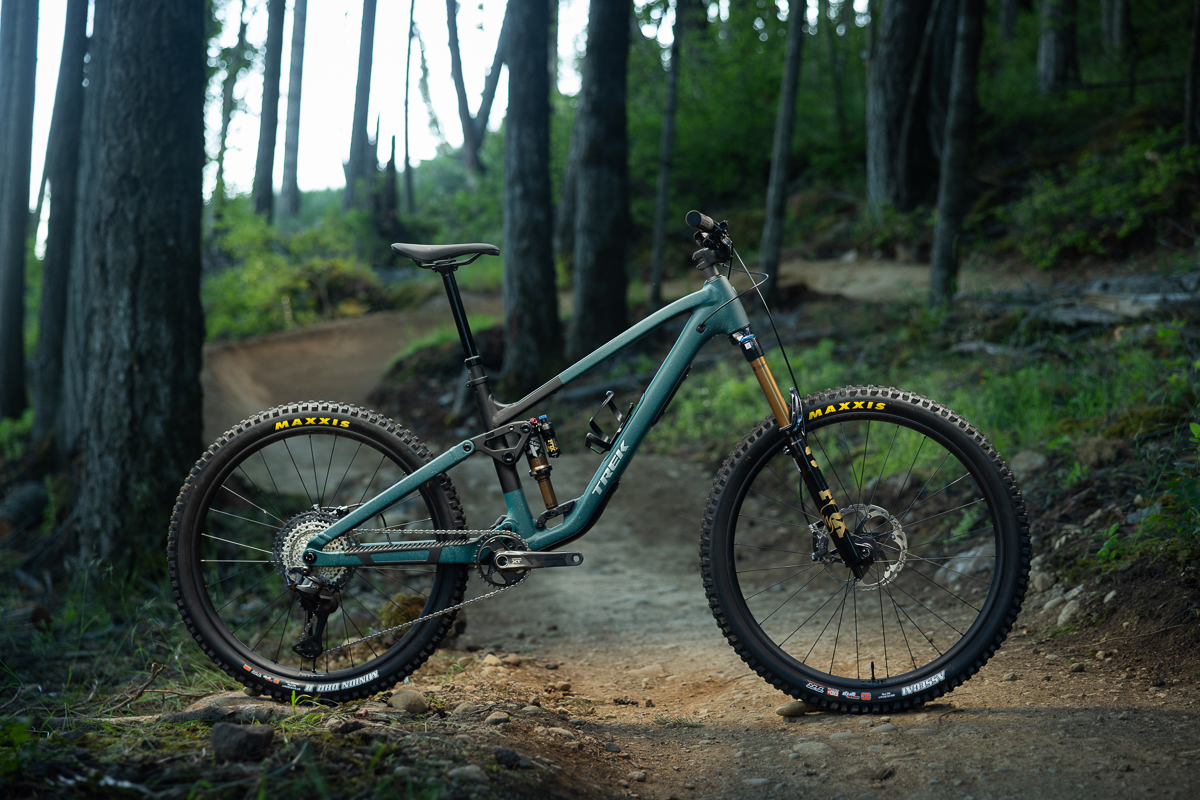 2026_Lifestyle_SLorencePhoto_MX_002.jpg