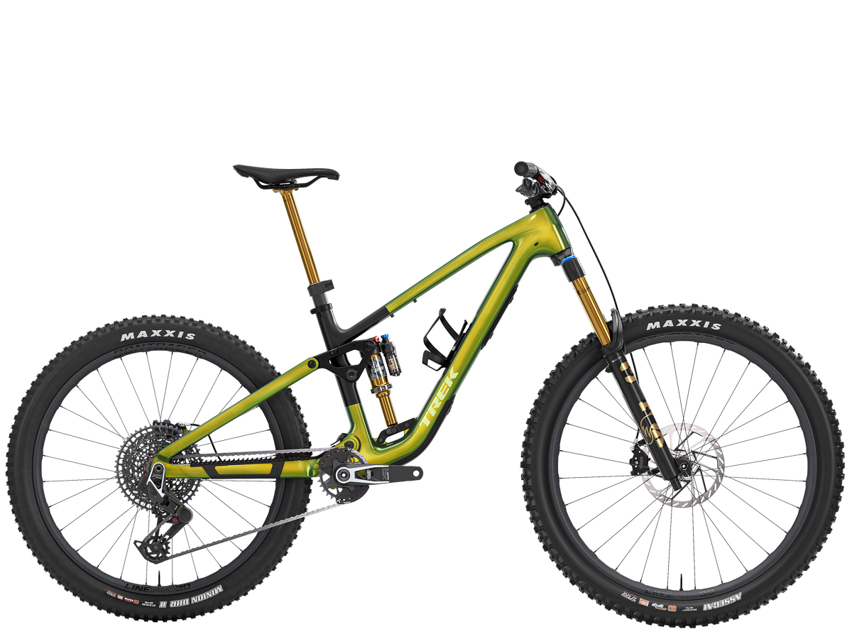 FuelMX99-26-55916-B-Primary.jpg