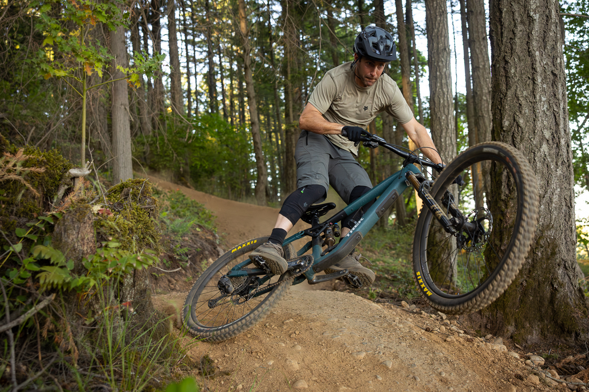 2026_Lifestyle_SLorencePhoto_FuelMX_138.jpg