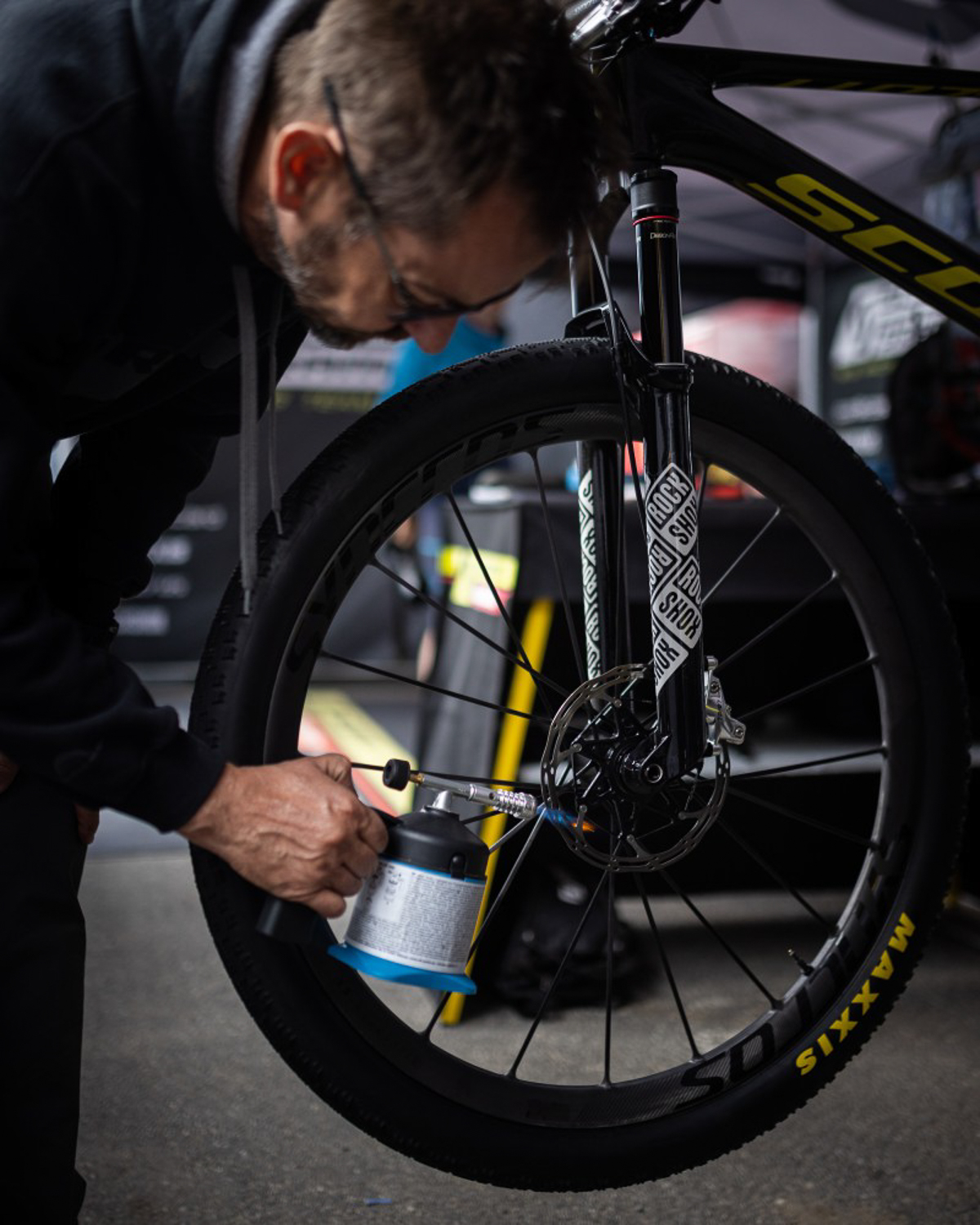 scott-sram-wc-nove-mesto-2023-scott-photo-by-cervenycem-7537-scott-sram-wc-nove-mesto-2023-scott-photo-by-cervenycem-7537-1000.jpg