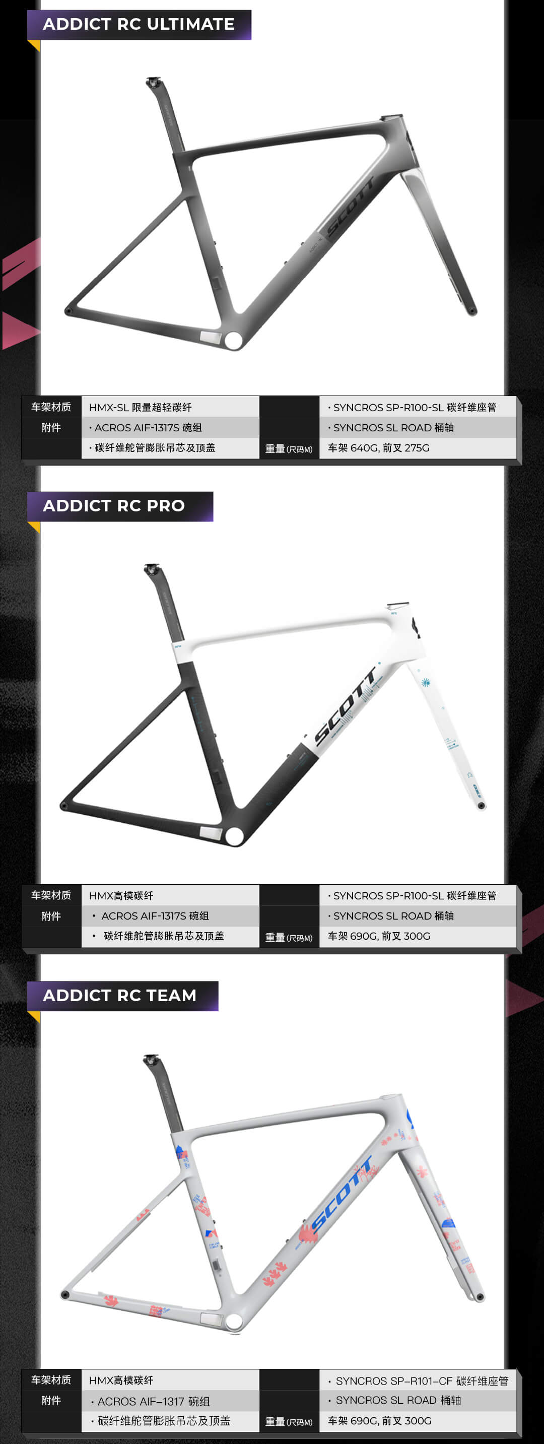 SCOTT-2026-第一部分_06.jpg
