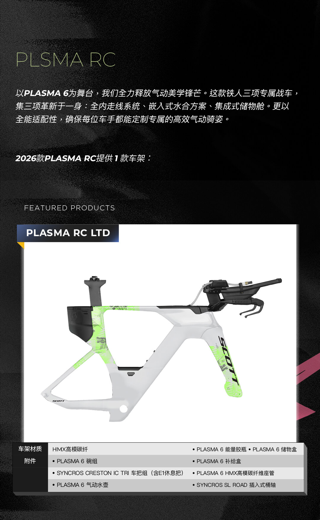 SCOTT-2026-第二部分_03.jpg