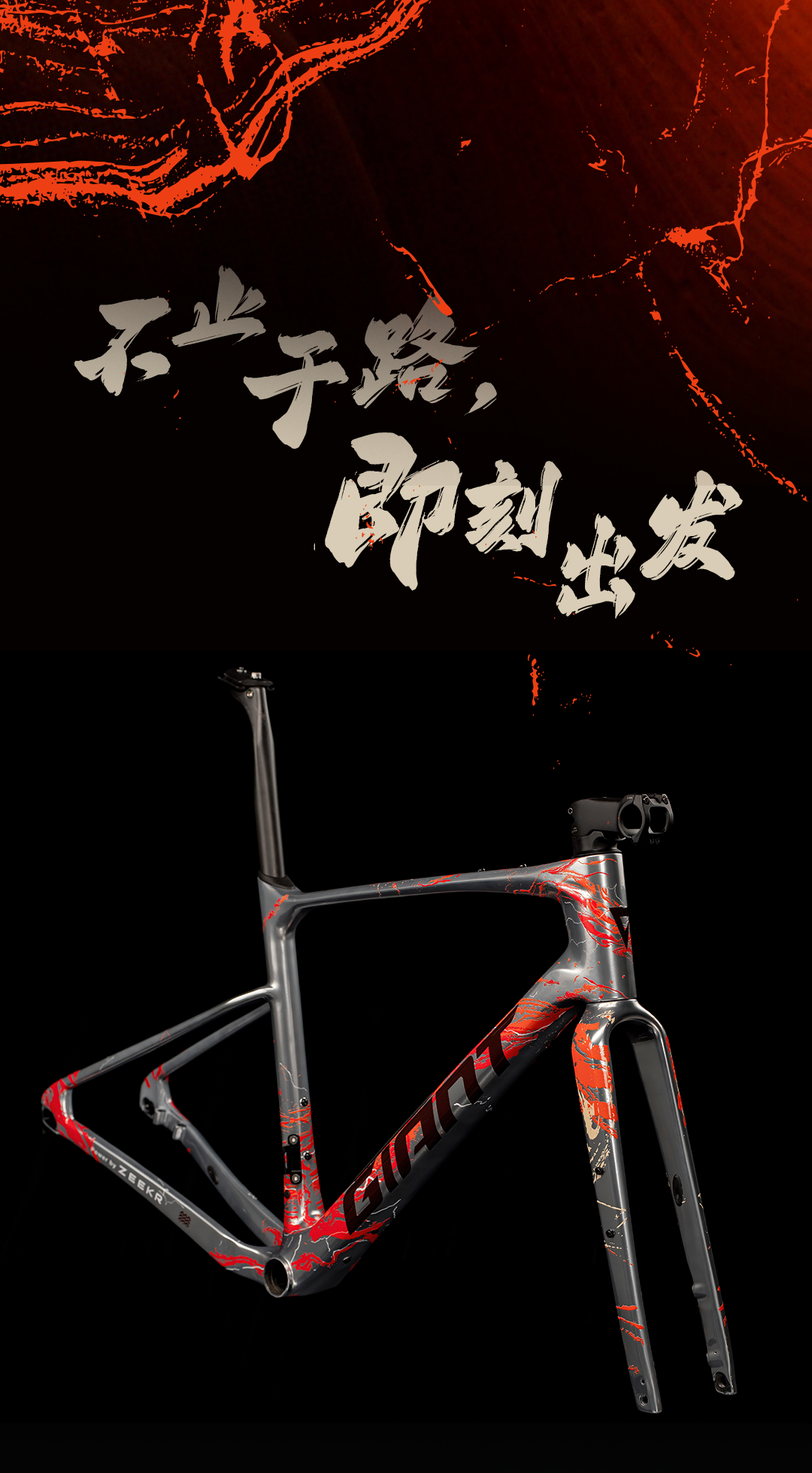 640 (2).png