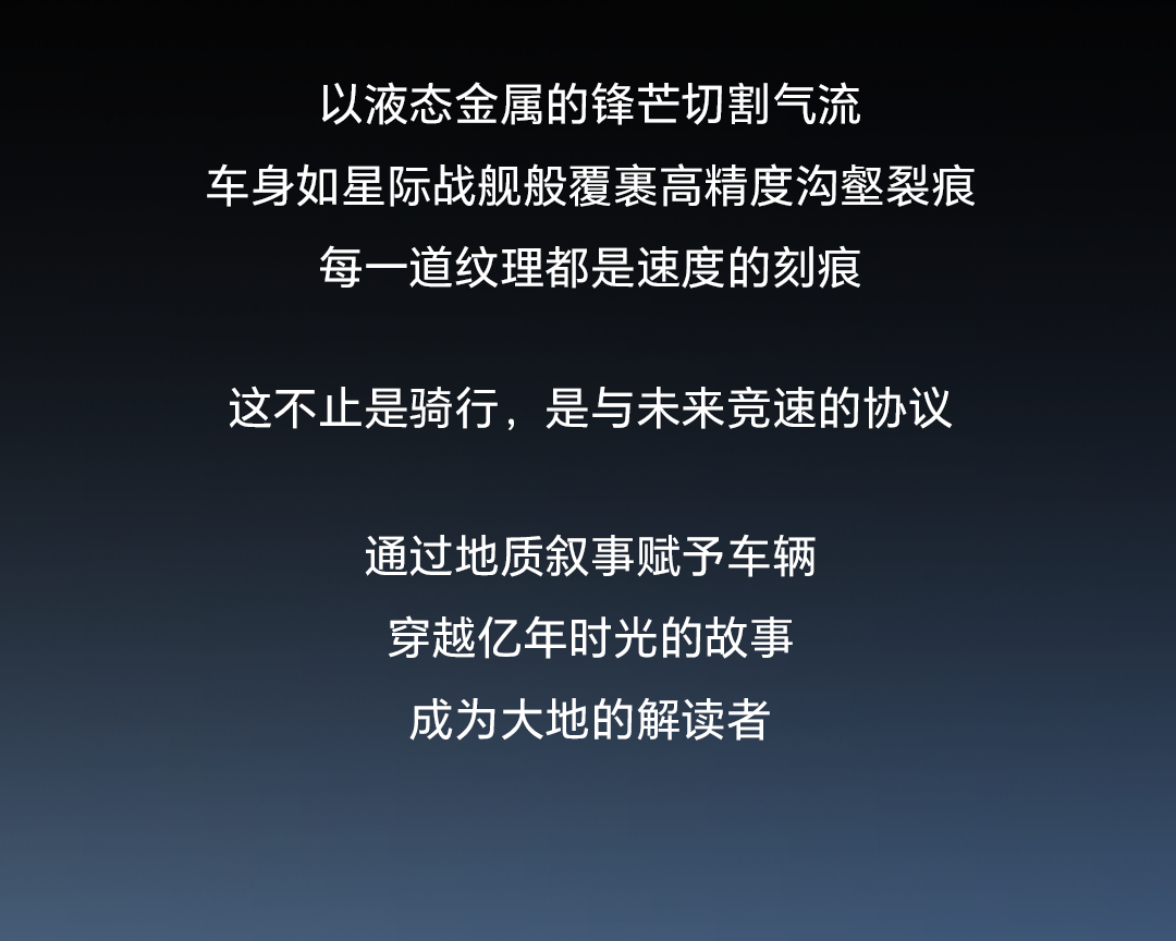 640 (3).png