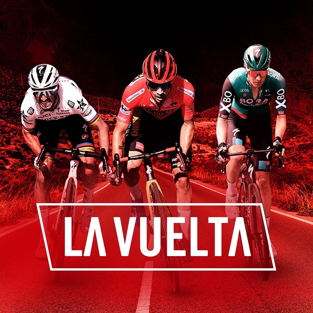 Portada-La-Vuelta-Espana-2025-Mi.jpg