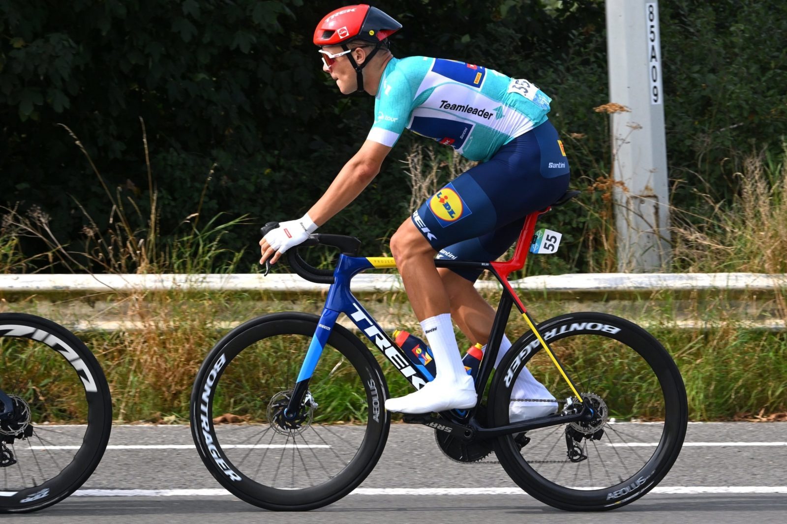 GettyImages-2169416666-scaled-16.jpg