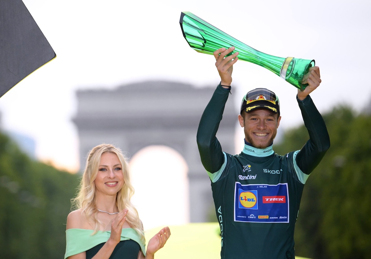 GettyImages-2227268176-scaled.jpg